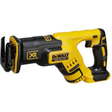 Dewalt DCS367NT-XJ Cordless Saber Saw 18V