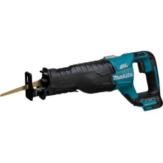 Makita DJR187Z Cordless Saber Saw