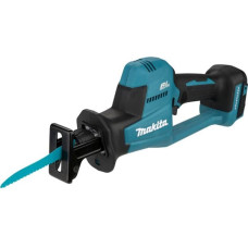 Makita DJR189Z Cordless Reciprocating Saw