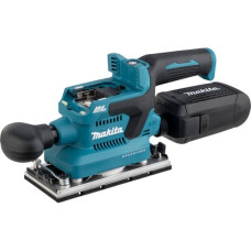 Makita DBO382Z Cordless Finishing Sander