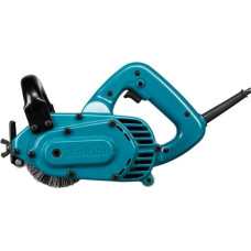 Makita ŠEPEČIŲ ŠLIFUOKLIS 860W 9741