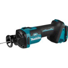 Cordless hand router 18V DCO181Z MAKITA