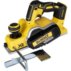 Dewalt STRUG 18V LI-ION BEZ AKUMULATORÓW I ŁADOWARKI WALIZKA TSTAK DCP580NY