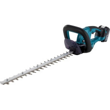 Makita DUH507RF Cordless Hedgecutter