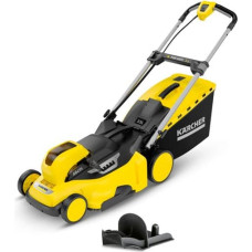 Kärcher LMO 36-46 Battery cordless lawn mower