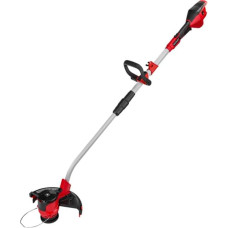 Einhell GE-CT 36/30 li E-Solo Cordless Grass Trimmer