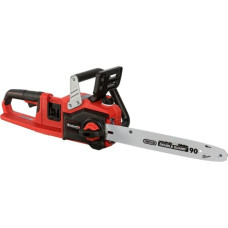 Einhell GE-LC 36/35 Li-Solo Cordless Chainsaw