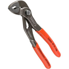 Knipex Cobra 150 mm