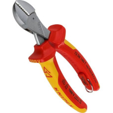 Knipex X-Cut