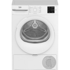 Beko BM3T3820W Dryer