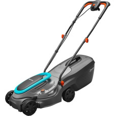 Gardena Electric Mower Power Max 32/1200 G2