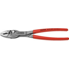 Knipex TwinGrip Front Gripper 250mm