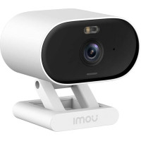 Imou WRL CAMERA 2MP VERSA/IPC-C22FP-C IMOU