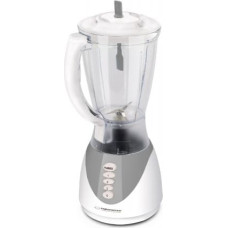 Esperanza Blender PINA COLADA gray