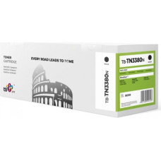 Tb Print Toner for BrotherTN3380 100% new TB-TN3380N