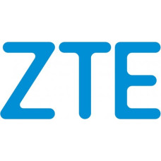 ZTE Router MF18A WiFi do 1.7gb/s MF18