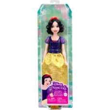 Mattel Disney Princess Snow White doll