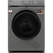 Toshiba Washing machine TW-BL100A4PL(SS)