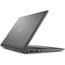 Dell Notebook|DELL|Latitude|3450|CPU  Core i5|i5-1335U|1300 MHz|14