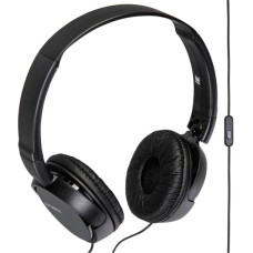 Sony MDR-ZX110AP