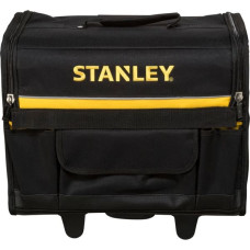 Stanley Black&Decker Stanley tool case Nylon