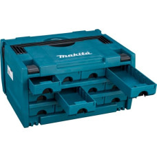 Makita P-84327 MAKSTOR Model 3.12