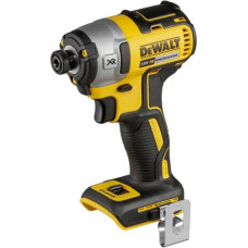 Dewalt DCF887N-XJ Cordless Impact Driver