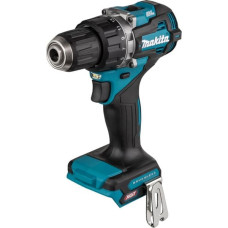 Makita .WKRĘTARKA 40V XGT DF002GZ