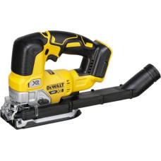 Dewalt DCS334NT-XJ Cordless Jigsaw