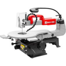 Holzmann DKS21Pro Scroll Saw