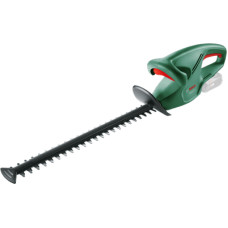 Bosch EasyHedgeCut 18-45 Dvigubi ašmenys 2,3 kg