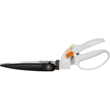 Fiskars Grass Shear GS41, light