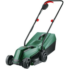 Bosch EasyMower 18V-32-200 Stumiama žoliapjovė Baterija