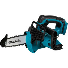 Makita DUC122Z cordless chainsaw