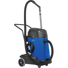 Nilfisk MAXXI II 55-2WD Wet & Dry Vacuum Cleaner