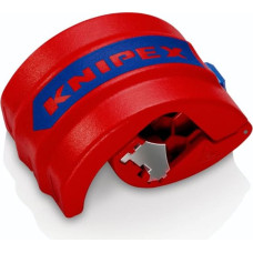 Knipex BiX