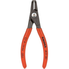 Knipex Precision Circlip Pliers