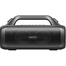 Earfun Wireless Bluetooth speaker EarFun UBOOM X