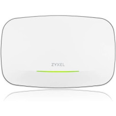 Zyxel Access Point WBE530-EU0101F