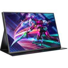 Uperfect UGame K118 18'' 2560x1600 144Hz Portable Monitor