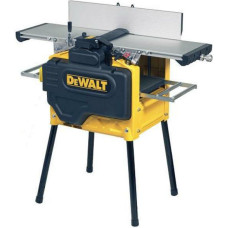 Dewalt OBLIAVIMO STAKLĖS-PLOKŠTAPJOVĖ 2100W D27300