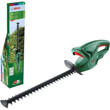 Bosch EasyHedgeCut 18-45 Dvigubi ašmenys 2,3 kg