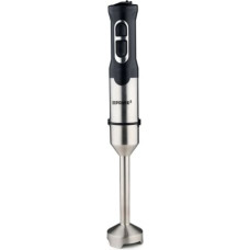 Prime3 Hand blender SHB51 1200W