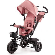 Kinderkraft Tricycle AVEO ROSE PINK