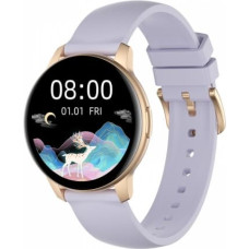 Oro-Med Smartwatch ORO ACTIVE PRO2