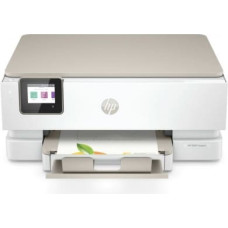 Hp Inc. Multifunctional device ENVY Inspire 7220e All-in-One 242P6B