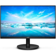 Philips Monitor 242V8LA 23.8 inch VA HDMI DP Speakers