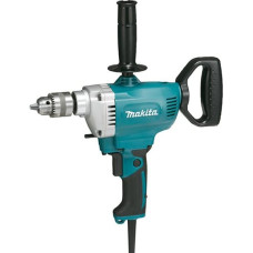 Makita WIERTARKO-MIESZARKA 750W DS4012