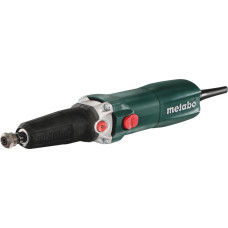 Metabo SZLIFIERKA PROSTA 710W 6mm GE 710 PLUS