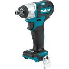 Makita KLUCZ UDAROWY 12V 1/2